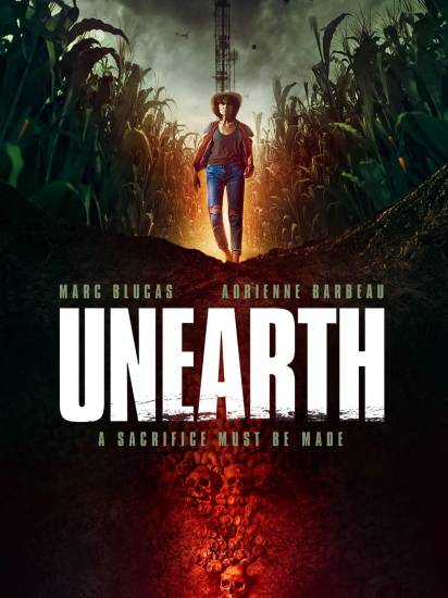 unearth6djbg.jpg