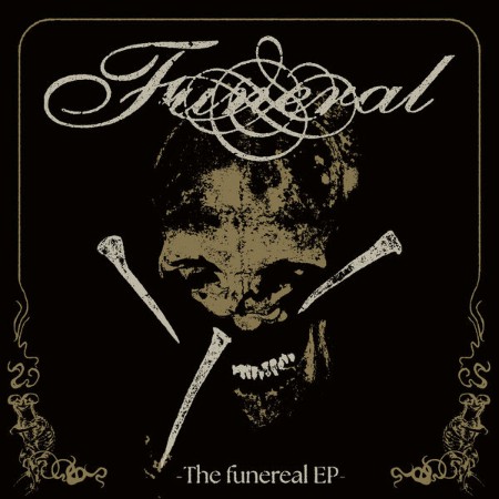 uneral-The-Funeral-EP-24-BIT-WEB-FLAC-2025-STONERD.jpg