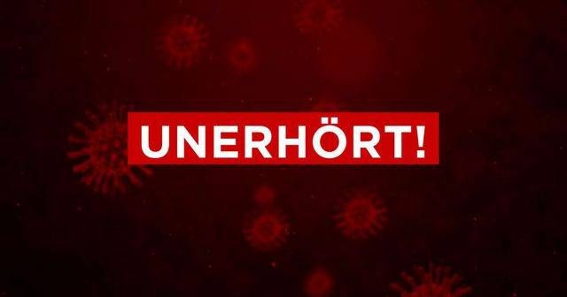 unerhoert20composit6gjbn.jpg