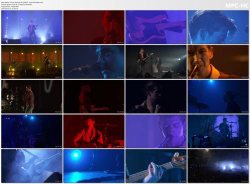 unes-festival-2013-09-09-arctic-monkeys-mkv_thumbs.jpg