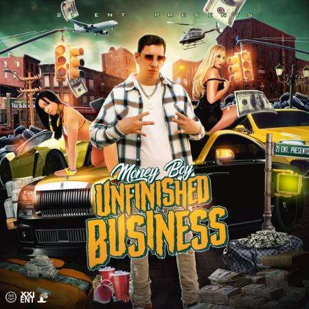 -Unfinished-Business-DE-16-BIT-WEB-FLAC-2025-OBZEN.jpg