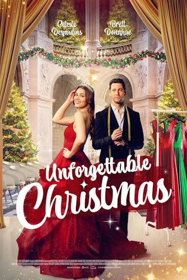 Unforgettable-Christmas.jpg