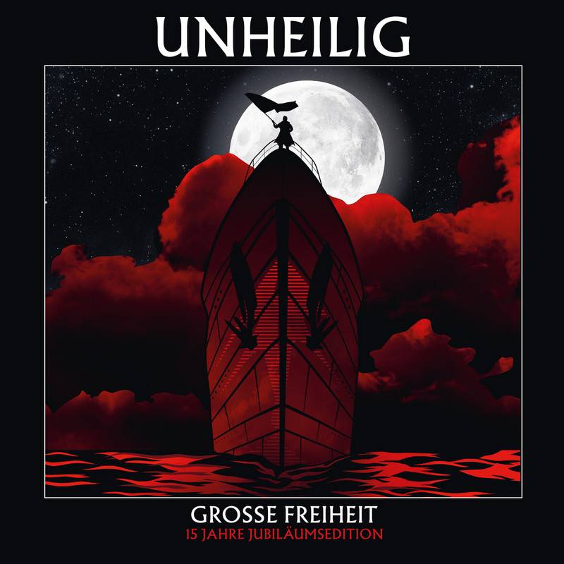 Unheilig-2025-Grosse-Fre.jpg