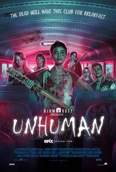unhumanwemkannstdutrap5i4w.jpg