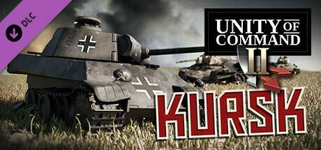 unityofcommandii-dlc8w1cy6.jpg