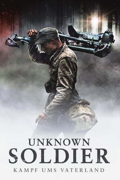 unknown.soldier.kampfsckci.jpg
