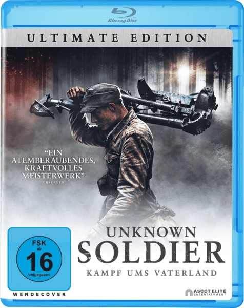 unknown_soldierg3keu.png