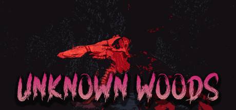 unknownwoodscdjav.jpg