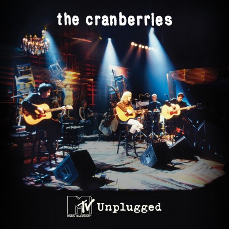 -Unplugged-Live-MTV-Unplugged-2025-Rock-Flac-24-96.jpg