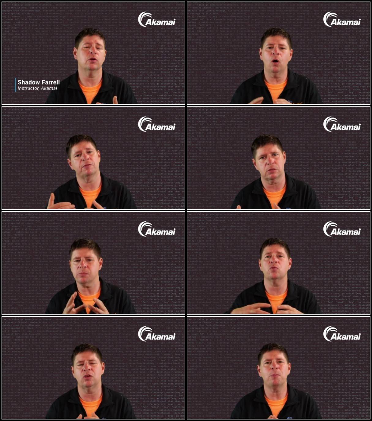 uNS3id4T_o.jpg