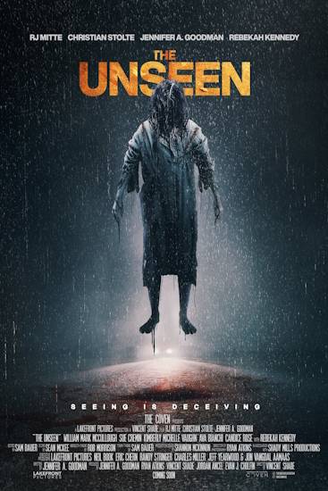 Unseen-Dunkle-Macht.jpg