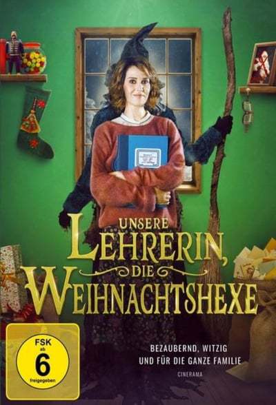 unsere.lehrerin.die.w48jg2.jpg