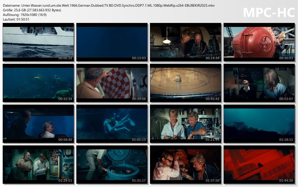 Unter.Wasser.rund.um.die.Welt.1966.German.Dubbed.TV.BD.DVD.Synchro.DDP7.1.ML.1080p.WebRip.x264...jpg