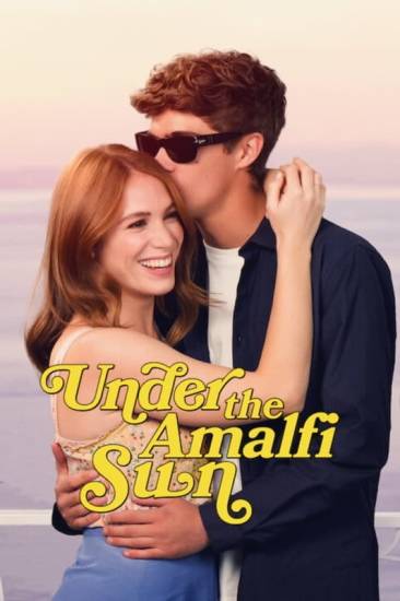 unterdersonneamalfisphkm2.jpg