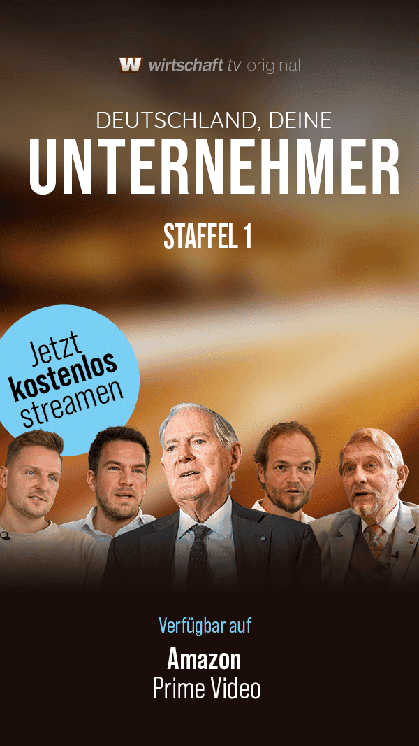 UNTERNEHMER_Doku-web-sidebar.png