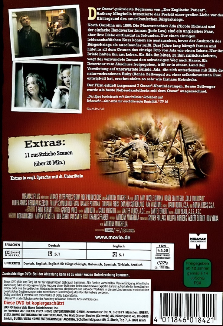 unterwegs-nach-cold-mountain-dvd-back-cover.jpg