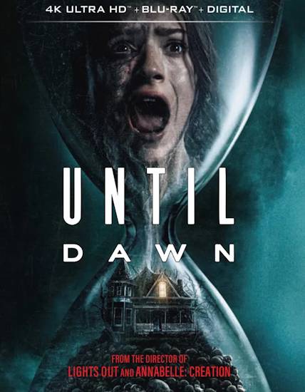 Until-Dawn.jpg