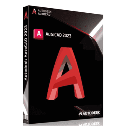 untitled-design-12-e160eqo.png