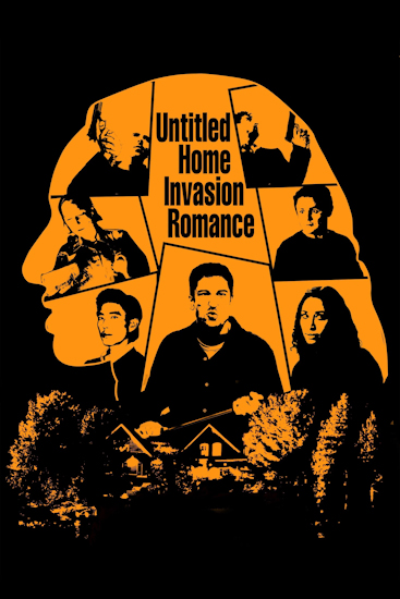 Untitled-Home-Invasion-Romance.jpg