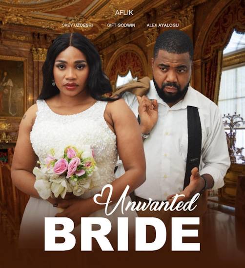Unwanted-Bride.jpg