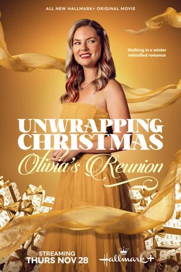 Unwrapping-Christmas-Olivias-Reunion.jpg