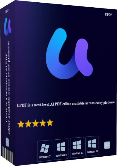 UPDF2.png
