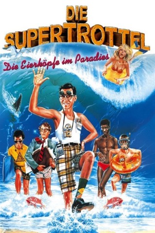 upertrottel-1987-german-ac3d-dl-1080p-web-x265-fun.jpg