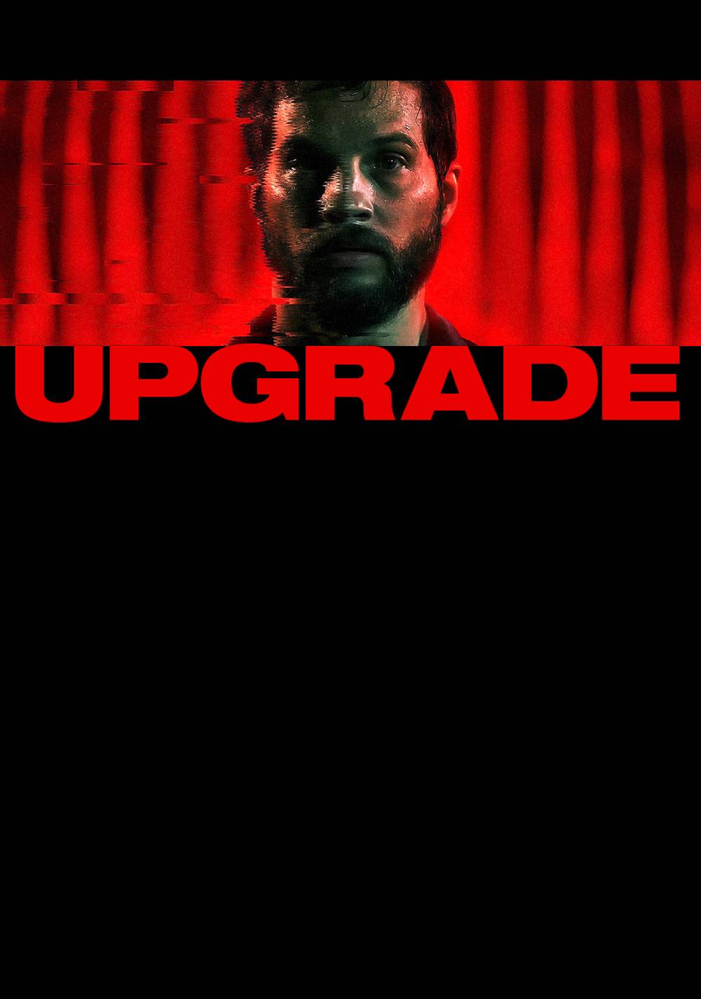 upgrade-5b0bf9132549d.jpg