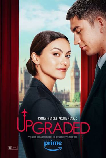 Upgraded.jpg
