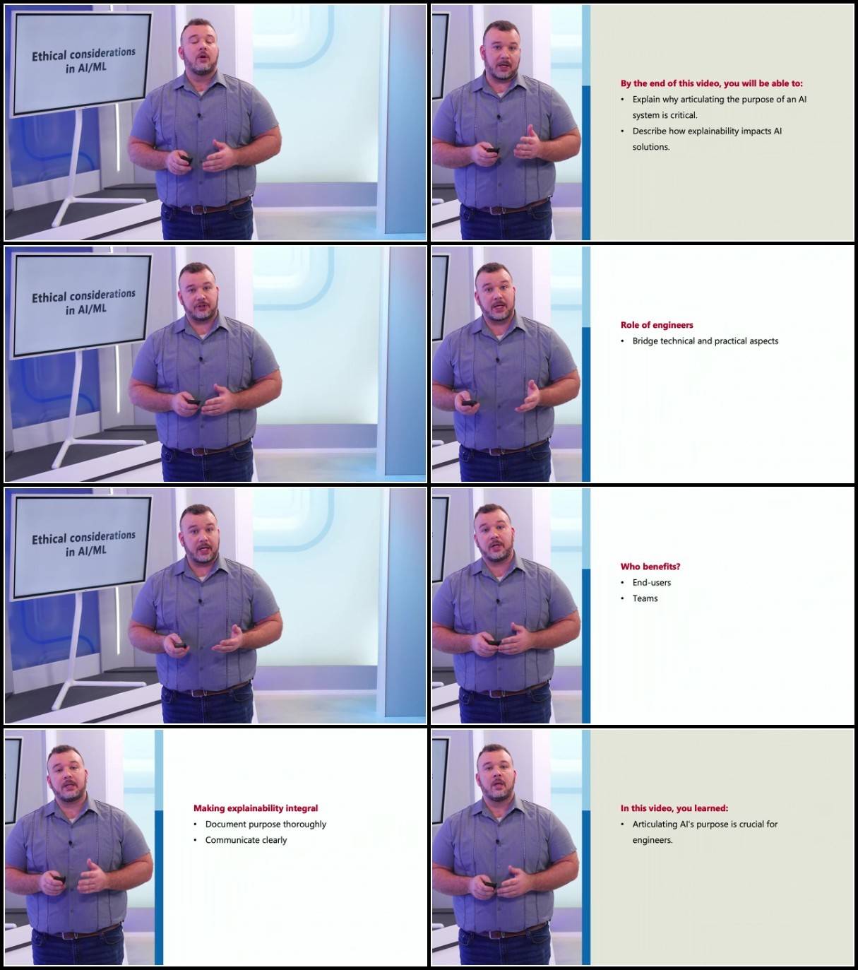 upyTyxcX_o.jpg