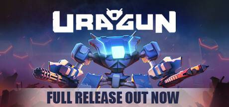 uragun12dw7.jpg