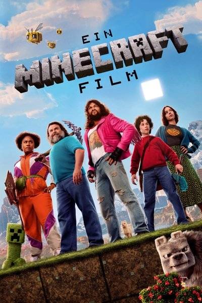 uray-2160p-hevc-dv-hdr10plus-truehd-7-1-atmos-dl-r.jpg