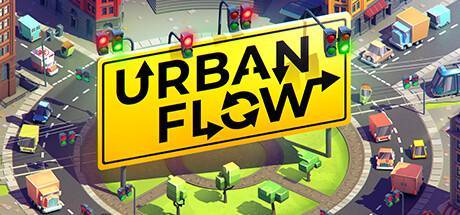 urbanflowheie4.jpg
