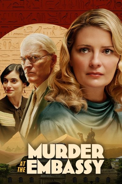 urder-at-the-embassy-2025-german-dl-bdrip-x264-mtm.jpg