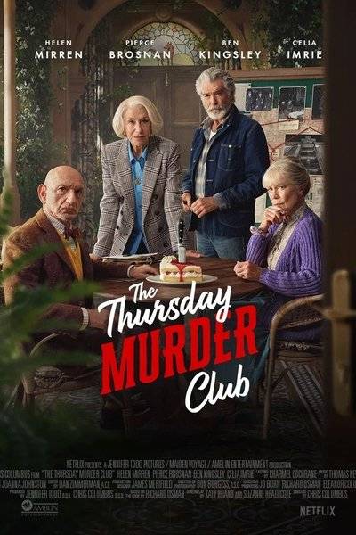 urder-club-2025-german-ac3-webrip-x264-isseymiyake.jpg