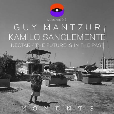 ure-Is-In-The-Past-MOMENTS019-24-BIT-WEB-FLAC-2025.jpg