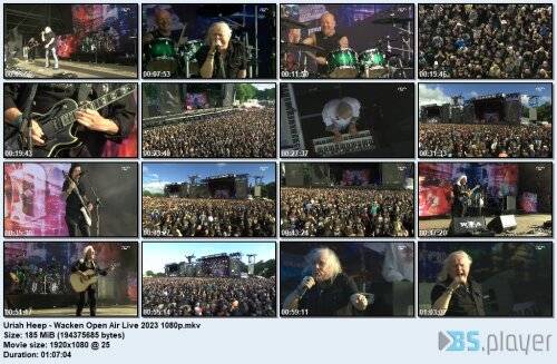 uriah-heep-wacken-open-air-live-2023-1080p_idx.jpg