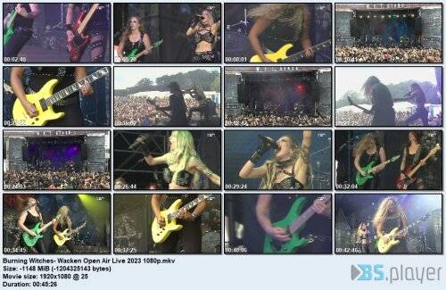 urning-witches-wacken-open-air-live-2023-1080p_idx.jpg