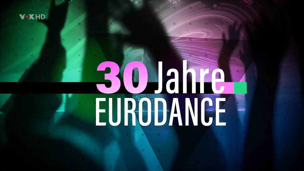 urodance-mkv-snapshot-00-02-28-2023-04-23-02-40-15.jpg