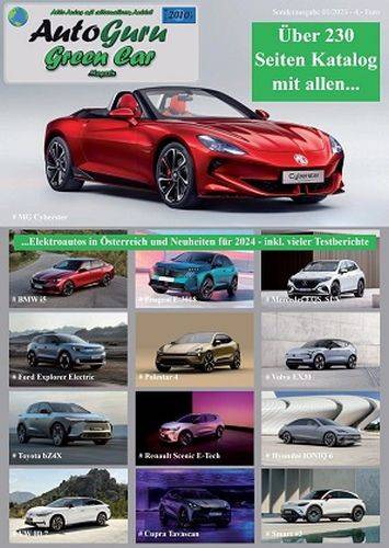 uru-at-Magazin-Green-Car-Spezial-ausgabe-Nr-1-2023.jpg