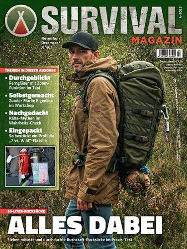 urvival-Magazin-November-Dezember-2023-Januar-2024.jpg