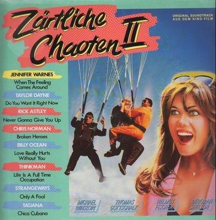 us-zaertliche-chaoten-ii-original-soundtrack-aus-3.jpg