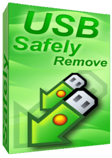 usb-safely-removecgk4ahicm.png