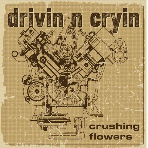 ushing-Flowers-24BIT-48KHZ-WEB-FLAC-2026-FLACKERED.jpg