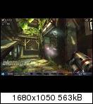 ut2004201204120046595vur7q.jpg