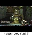 ut2004201204120047207shrmd.jpg