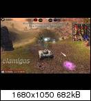 ut20042012041201063691zqke.jpg