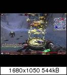 ut20042012041201083706doqk.jpg