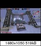 ut2004201204120112459lzr01.jpg