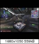 ut20042012041201144045zqq2.jpg
